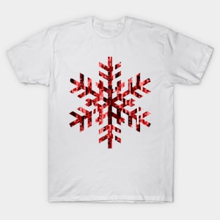 Snow is Life T-Shirt